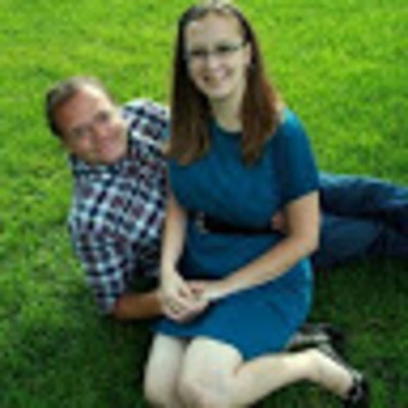 Meet your Posher, Kassandra - Picture 1 of 1